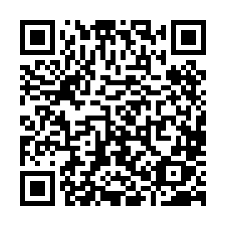 QR code for Y00 0LX