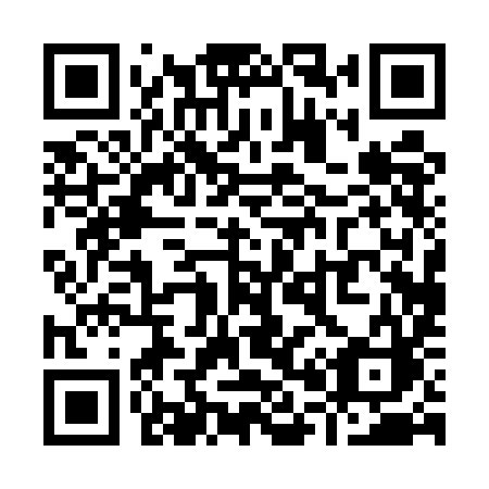 QR code for Y00 5IC