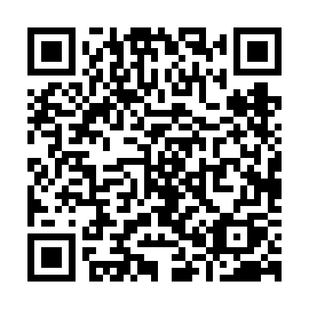 QR code for Y00 6GQ
