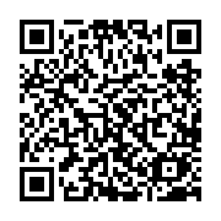 QR code for Y00 7OM