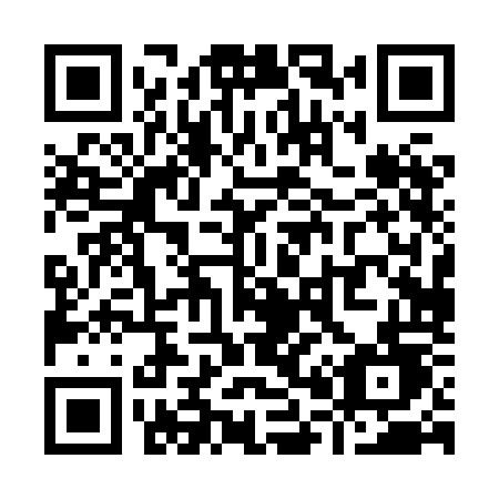 QR code for Y00 8OD