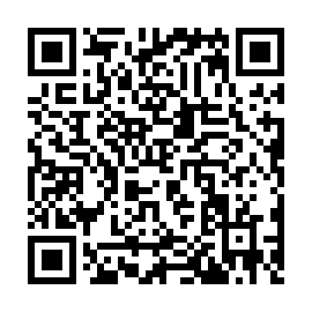 QR code for Y000F