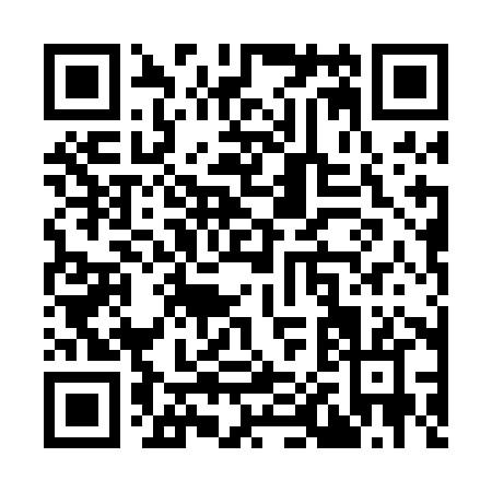 QR code for Y000H
