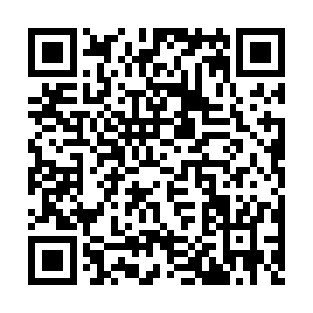 QR code for Y000K
