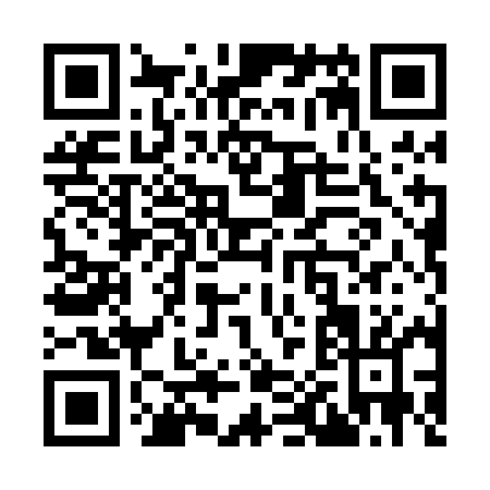 QR code for Y000M