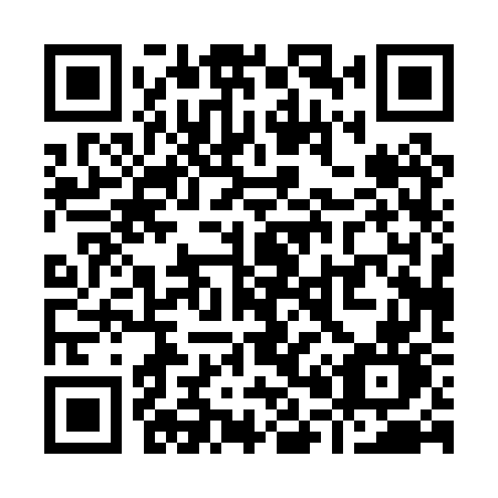 QR code for plate Y00 0WN