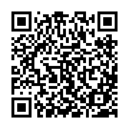 QR code for Y002ML