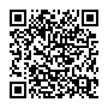 QR code for plate Y00 3ZE