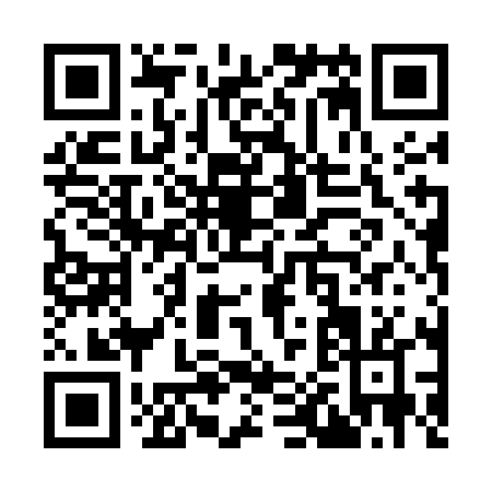 QR code for Y005L