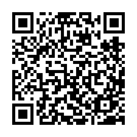 QR code for Y006EW