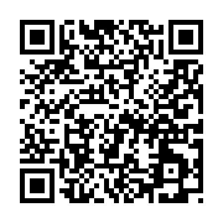 QR code for Y006K