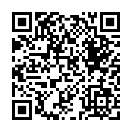 QR code for Y006T