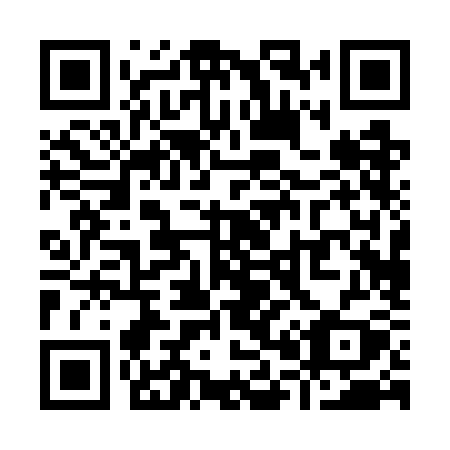 QR code for Y007KY