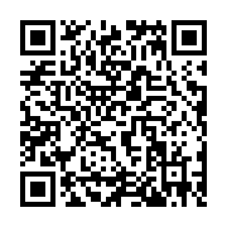 QR code for Y007V