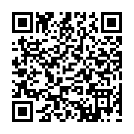QR code for Y007W