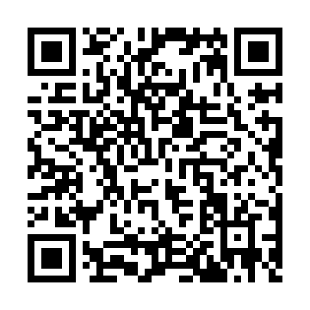 QR code for Y009J