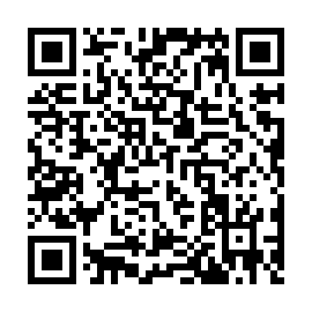 QR code for Y009W