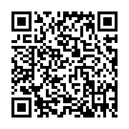 QR code for Y009Y