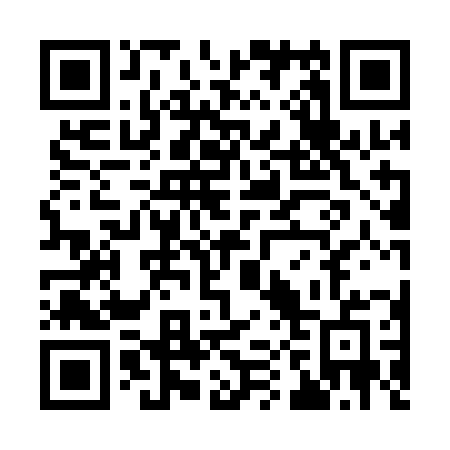 QR code for Y01 1JE