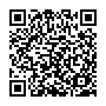 QR code for Y01 1WO