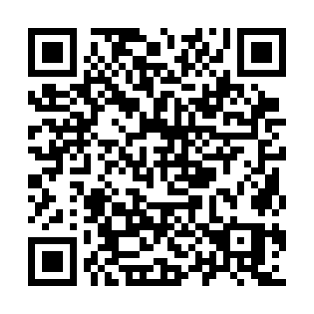QR code for Y01 3OQ