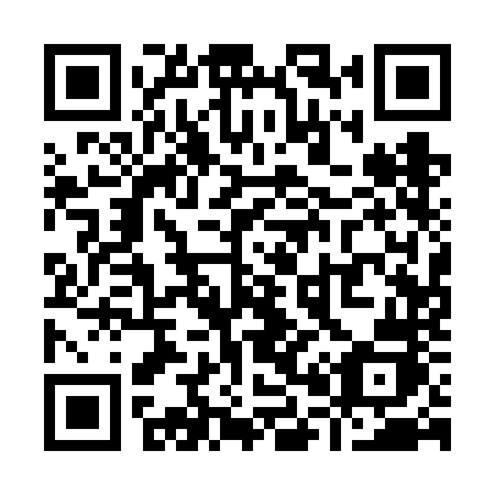 QR code for Y01 6NJ