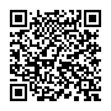 QR code for Y01 8FQ