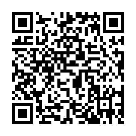 QR code for Y011A