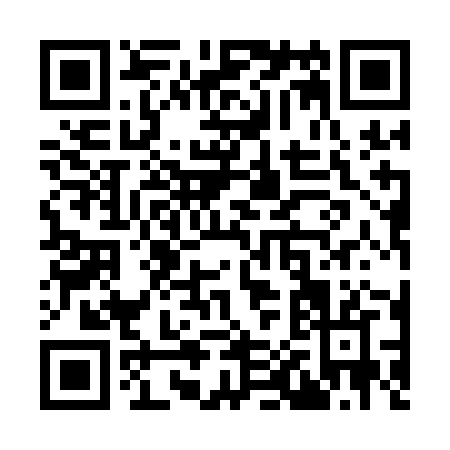 QR code for Y011J