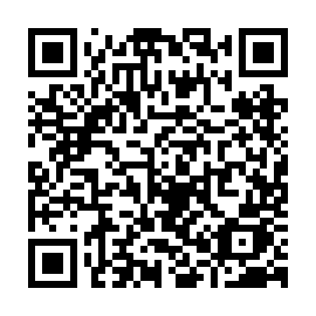 QR code for Y012OJ