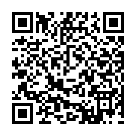 QR code for Y012Q
