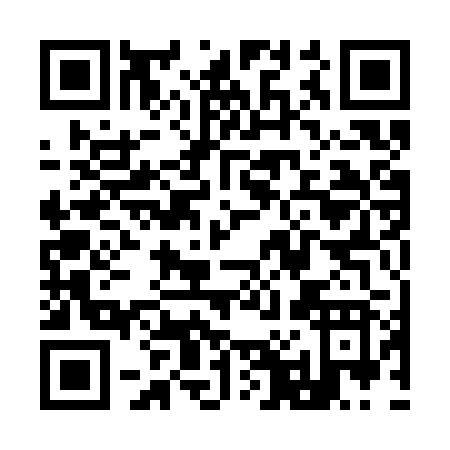 QR code for Y013R