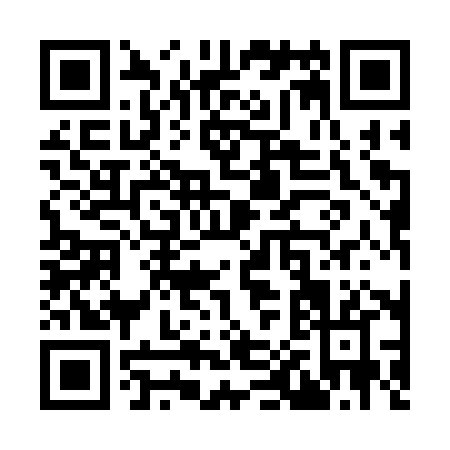 QR code for Y013X