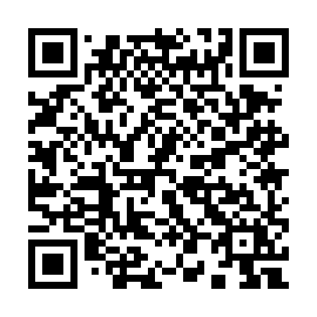 QR code for Y014HX