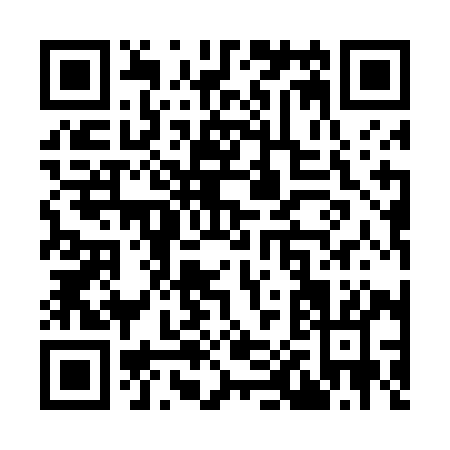 QR code for Y014I