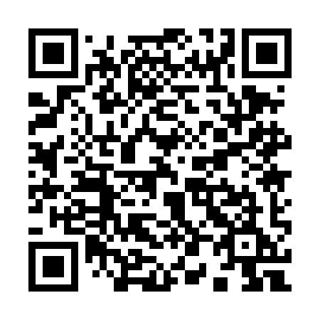 QR code for Y014IE