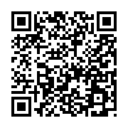 QR code for Y014P