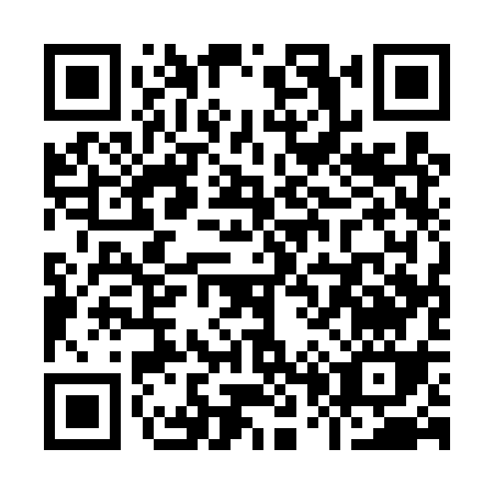 QR code for Y014S