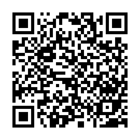 QR code for Y014U