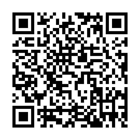 QR code for Y015I