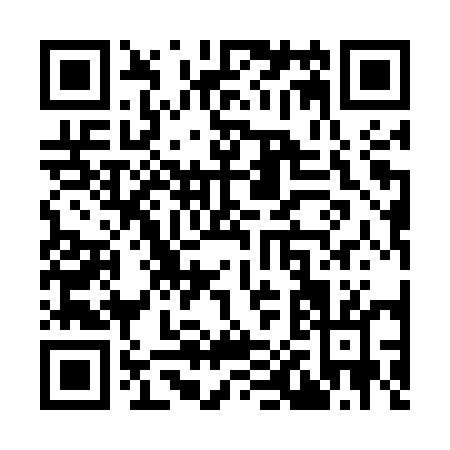 QR code for Y015U