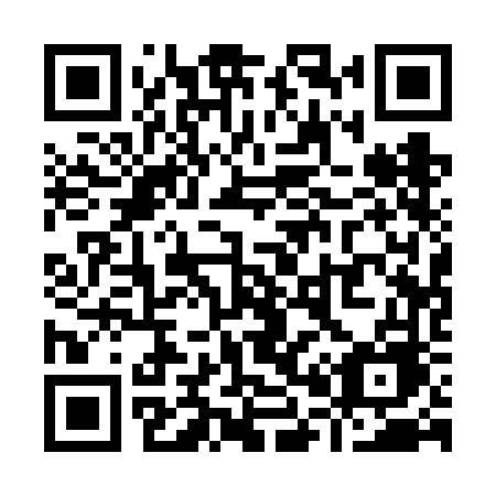 QR code for plate Y01 6FE