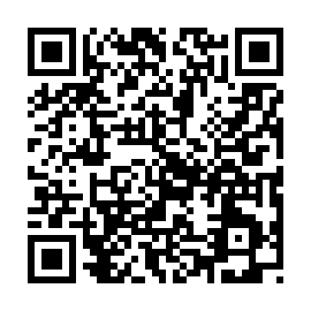 QR code for Y016W