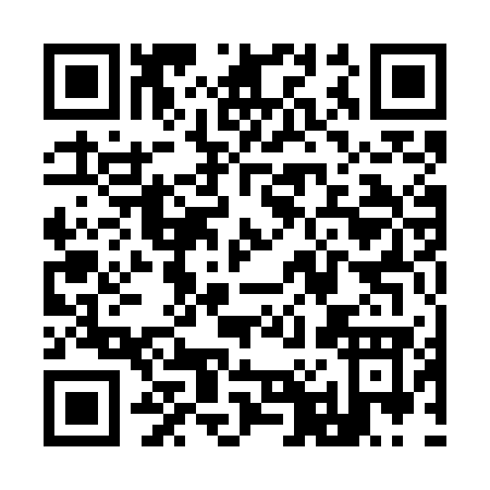 QR code for Y017G