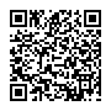 QR code for Y017S
