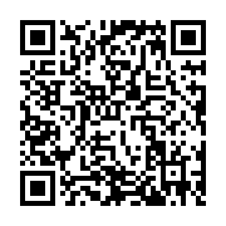 QR code for Y018N