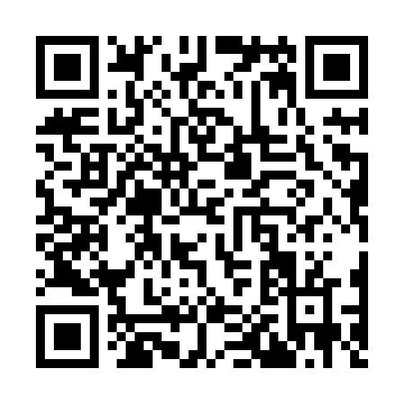 QR code for Y018V