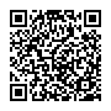 QR code for Y02 0WW