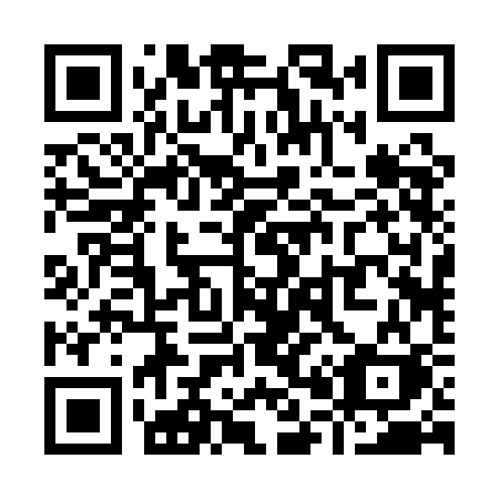 QR code for Y02 1CK