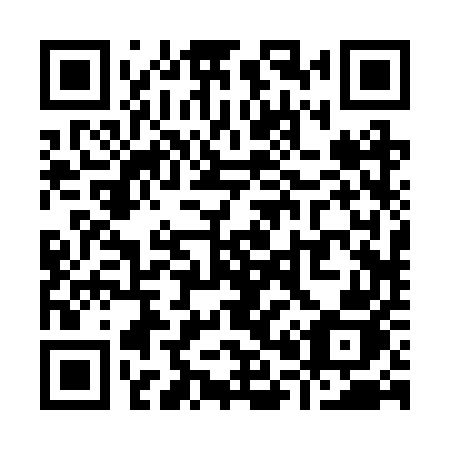 QR code for Y02 2UJ